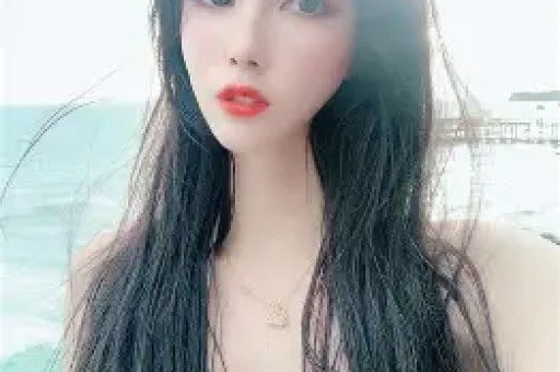 官方点名的五位明星丑闻曝光！一个比一个离谱彻底凉凉